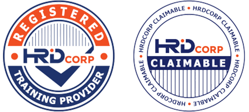 HRD Corp