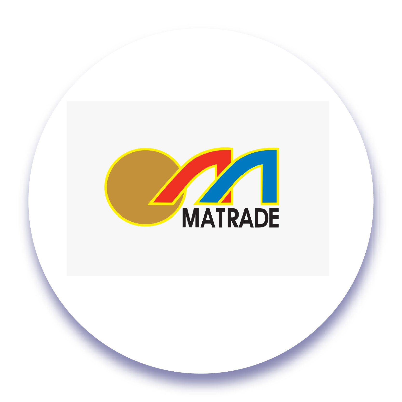 icon-17.png