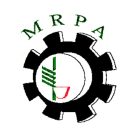 MRPA