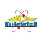 MSSA