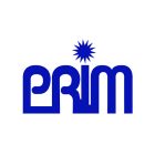PRIM