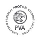 PVA