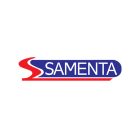 Samenta