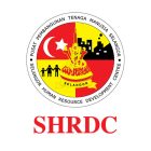 SHRDC