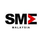 SME Malaysia
