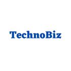 TechnoBiz