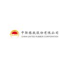 China United Rubber Corporation