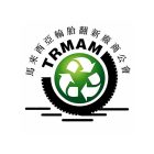 TRMAM