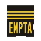 EMPTA