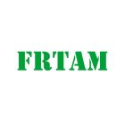 FRTAM