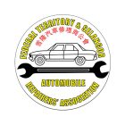 Federal Territory & Selangor Automobile Repairers Association