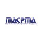 MACPMA