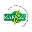 MARMA