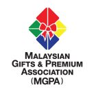 Malaysian Gifts & Premium Association (MGPA)